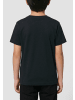 Antony Morato T-Shirt 10301274489174 Schwarz