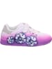 Lelli Kelly Sneaker in weiß