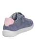 Ricosta Halbschuh in blau