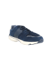 Camel Active Sneaker in Blau