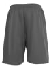 Urban Classics Urban Classics Mesh-Shorts in grey