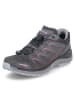 LOWA Wanderschuhe MADDOX GTX LO Ws in Grau