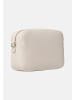 Marc Ellis Borsa a Spalla in MILK