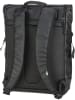 Zwei Rucksack / Backpack Cargo CAR350 in Black