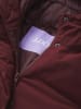 JJXX Jacke in cabernet