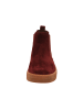 Gabor Stiefelette in bordo