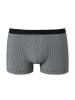 Schiesser Trunk Duality Function in navy