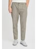 CASUAL FRIDAY Leinenhose CFMarc in Grün