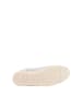 Gabor Sneaker low in beige