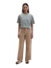 Marc O'Polo T-Shirt relaxed in Quiet Sea