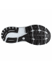 Brooks Runningschuhe für Damen in schwarz