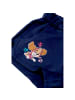 Paw Patrol Shorts Skye in blau