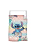 Lilo & Stitch Lilo & Stitch Bettbezug 140x200 cm 100 % Polyester in Mehrfarbig