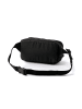 Puma Gürteltasche in black