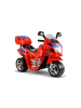 Wisam® Motorrad HC8051