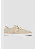 s.Oliver Sneakers in 8112_beige