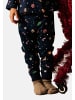 name it Pyjama 'Vismas' in blau