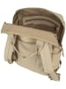 Zwei Rucksack Lou LUR130 in Linen