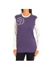 Zumba Sweatshirt in Blue