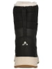 Whistler Stiefel Loumon in 1001 Black