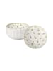 Villeroy & Boch 6er Set Schalen Easter Delight ø 15,8 cm in grün