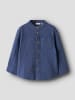 name it Hemd in Vintage Indigo