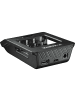 Varta Batterie C-12608681 in Schwarz