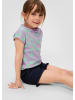 s.Oliver T-Shirt in 47A3_lavendel