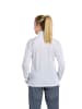 erima Racing Longsleeve in new white