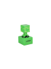 Paladone Wecker Creeper Icon, ab 3 Jahre