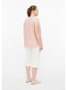 QS Bluse  in  4513_rosa