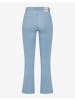 BRAX  Jeans Shakira S in bleached
