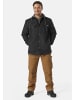 Dickies Jacke in Schwarz