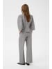 Karen By Simonsen Blazer KBVia Feminine in Thunderstorm Melange