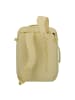 travelite Kick Off Reise Rucksack 51 cm yellow