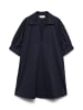 Vero Moda Kleid in Night Sky