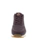 Skechers Uno - Golden Air Sneaker low Rot