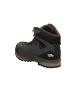 hanwag Bergstiefel in grau