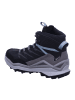 LOWA MADDOX PRO GTX MADDOX PRO GTX in schwarz/grau