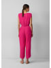 s.Oliver Overall in 4501_pink