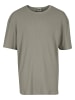 Urban Classics T-Shirt in paleolive