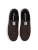 Hummel Hummel Schnürsenkel Sneaker Court Line Erwachsene in JAVA