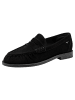 Tamaris Slipper in BLACK
