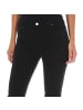Met Jeans Jeans in Black