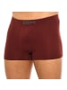 DIM 2er-Set: Boxershorts in Multicolored