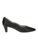 Caprice Pumps schwarz