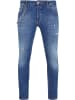 2Y Studios Jeans in blue