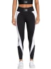 Puma Tights Puma Fit Eversculpt HW 7/8 in Schwarz