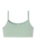 Schiesser Bustier 955 Multi in sortiert 6