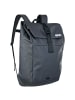 evoc Duffle 26 - Reiserucksack 50 cm (violet-black) in carbon grey/black